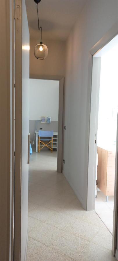 Brixia Gallery Home Brescia Bagian luar foto