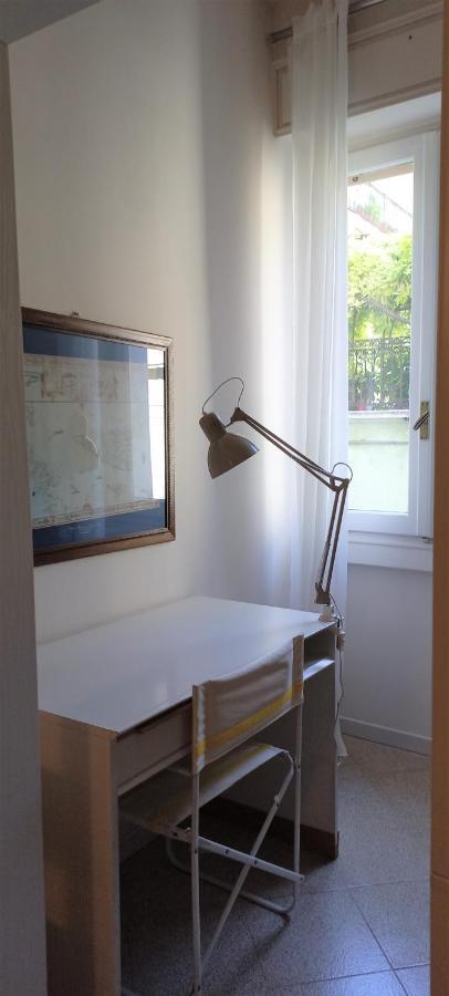 Brixia Gallery Home Brescia Bagian luar foto