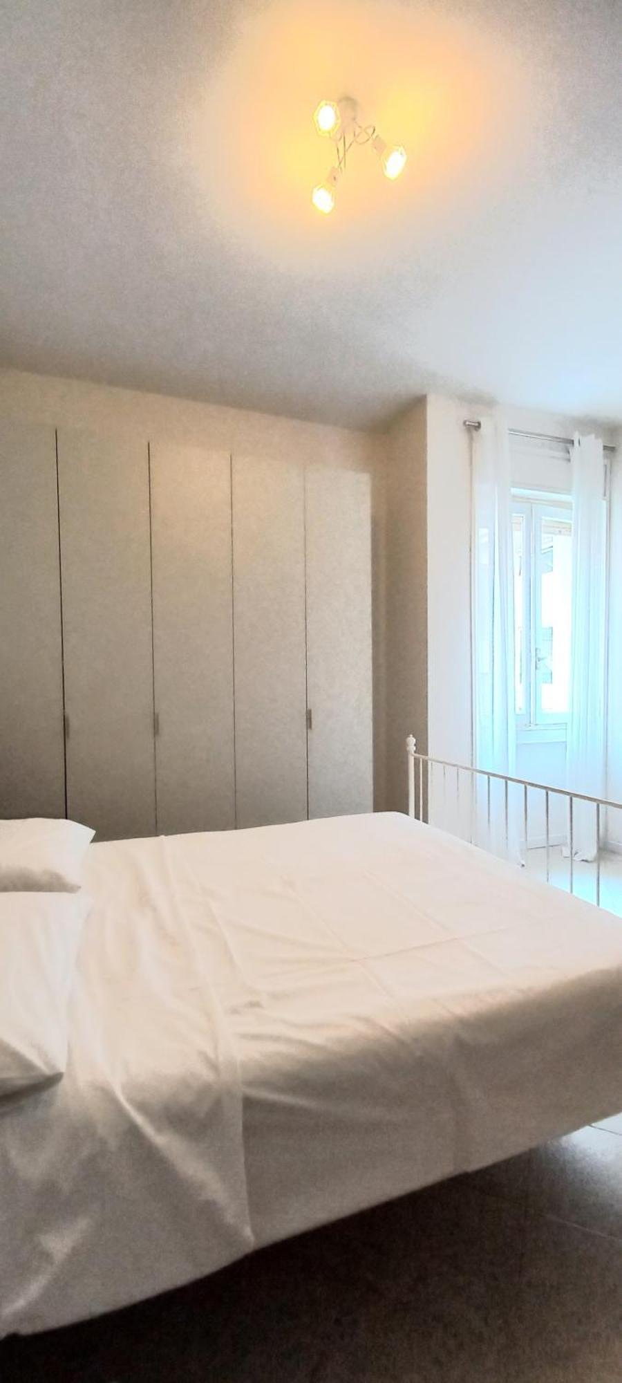 Brixia Gallery Home Brescia Bagian luar foto